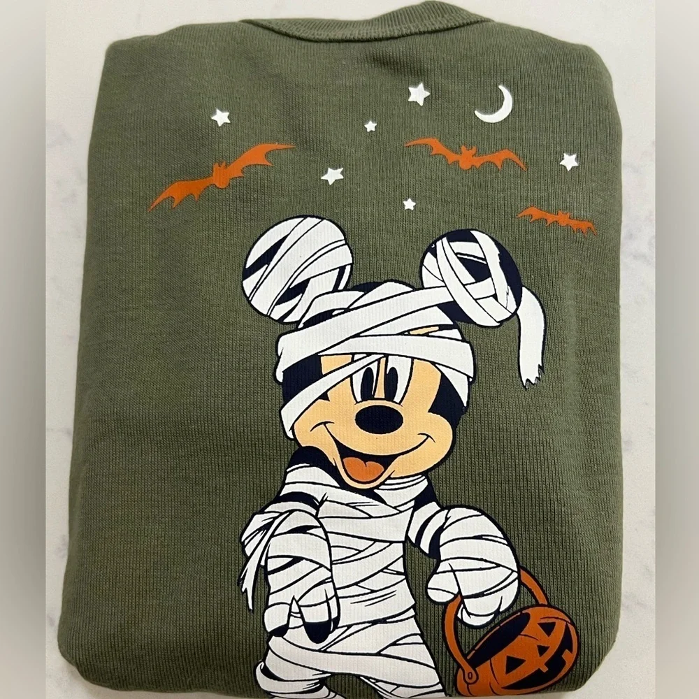 Kids GAP pijamas